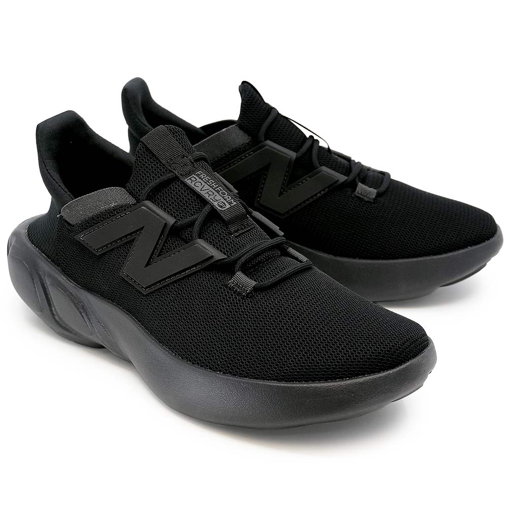 ニューバランス new balance メンズ スニーカー MCVRY 1DW レディース D幅 ウォッシャブル ウォーキング 26春夏新作