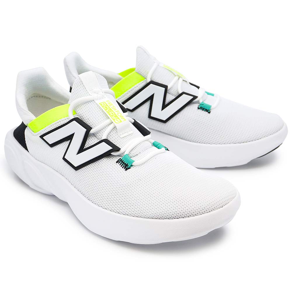 ニューバランス new balance メンズ スニーカー MCVRY 3P3 レディース D幅 ウォッシャブル ウォーキング 26春夏新作
