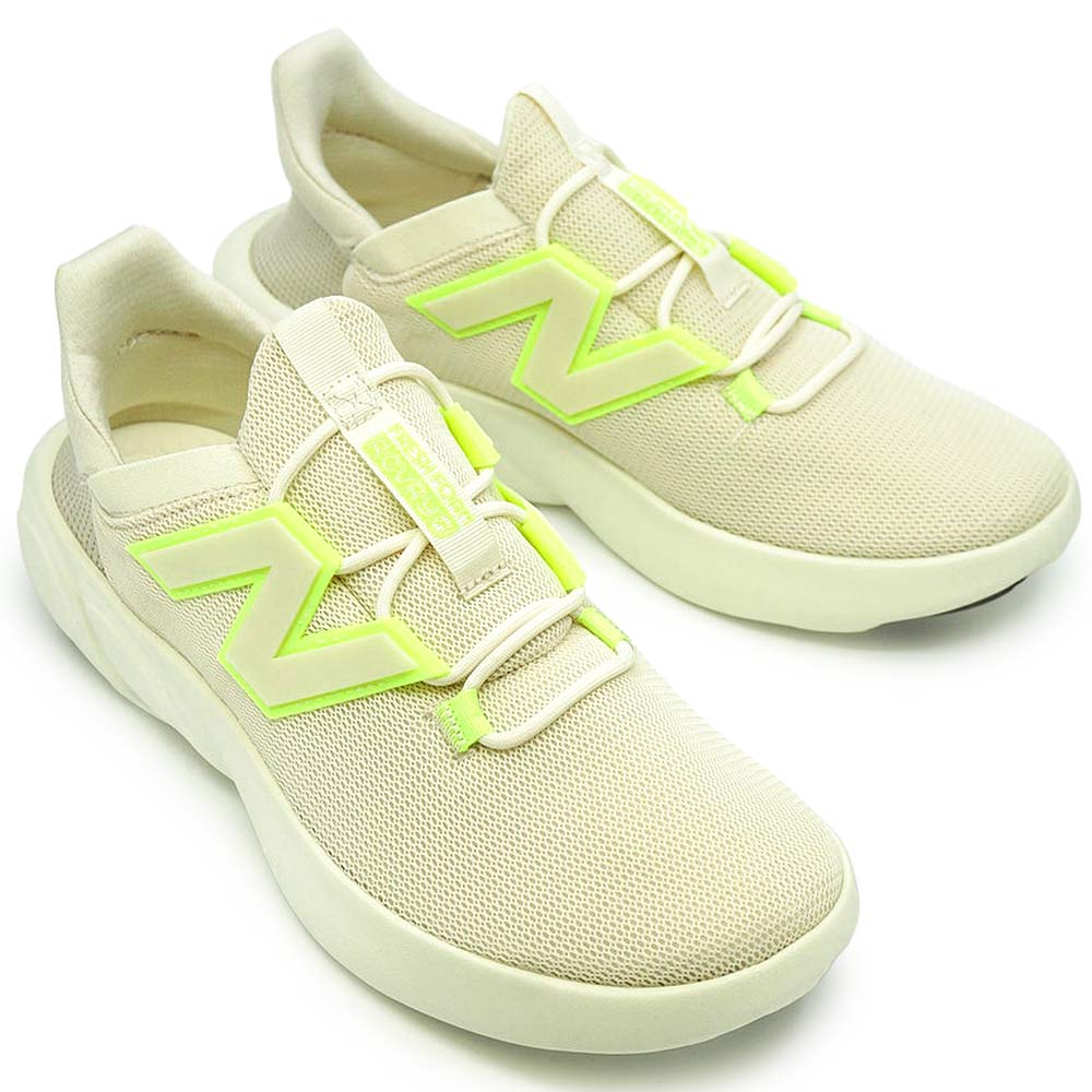 ニューバランス new balance メンズ スニーカー MCVRY 8WH レディース D幅 ウォッシャブル ウォーキング 26春夏新作