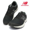 yyzj[oX new balance Xj[J[ Y ME420 4E L y bV jO EH[LO