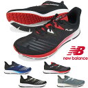 yyzj[oX NEW BALANCE Xj[J[ Y MFLSH y D jO g[jO NB DynaSoft Flash v6