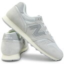 yyzj[oX new balance Xj[J[ jZbNX ML373 Y fB[X yA 