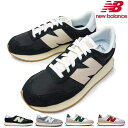 yyzj[oX new balance Xj[J[ YfB[X MS237 NVbN g D jZbNX MS237