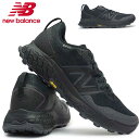 yyzj[oX New Balance Xj[J[ Y h MTHIG GTX SAebNX gCjO