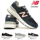 yyzj[oX new balance Y Xj[J[ MW880 EH[LO L 4E Ch