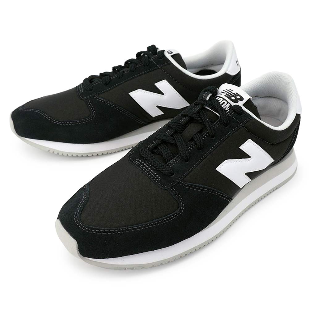 Rakuten - ニューバランス new balance スニーカー メンズ レディース UL420M AB ローカット D幅 26春夏新作
