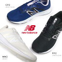 yyzNew Balance fB[X Xj[J[ W413 jO y 413 v2 j[oX