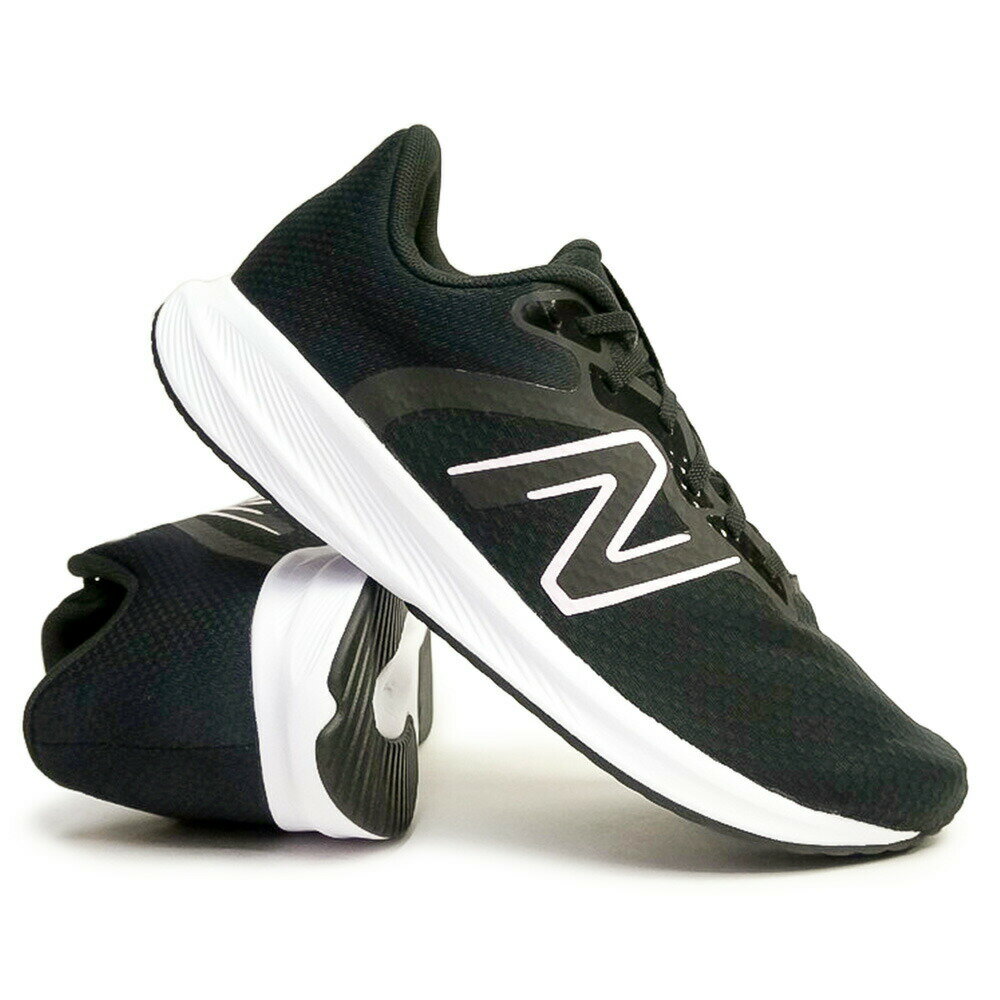thum2