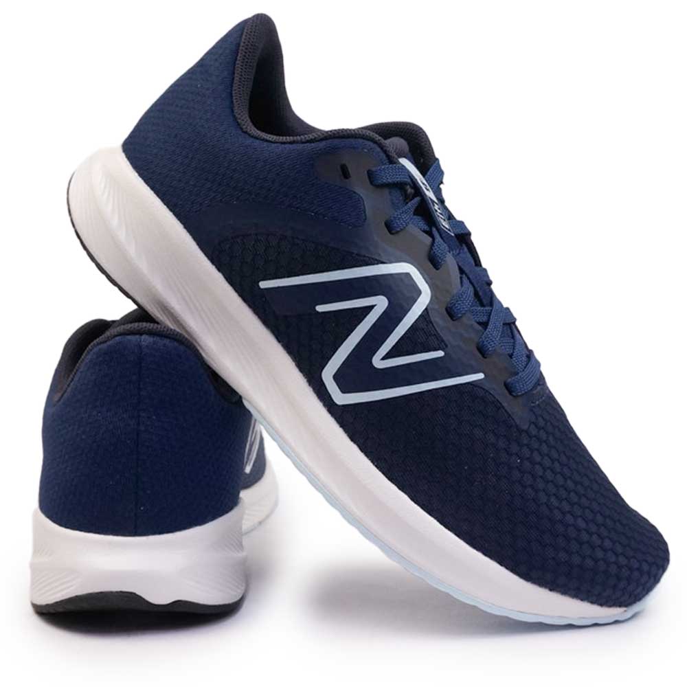 ニューバランス New Balanceレディース スニーカー W413 ランニング 軽量 通気性 メッシュ 413 v2のサムネイル