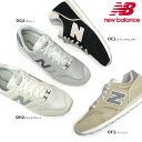 yyzj[oX new balance Xj[J[ fB[X WL373 [Jbg B XG[h