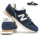 yyzj[oX new balance fB[X Xj[J[ WL373 QA2 [Jbg B XG[h