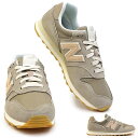 yyzj[oX Xj[J[ fB[X WL373 TM2 [Jbg B XG[h new balance