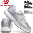 yyzj[oX new balance Xj[J[ fB[X WW363 EH[LO 2E L Ch t@Xi[