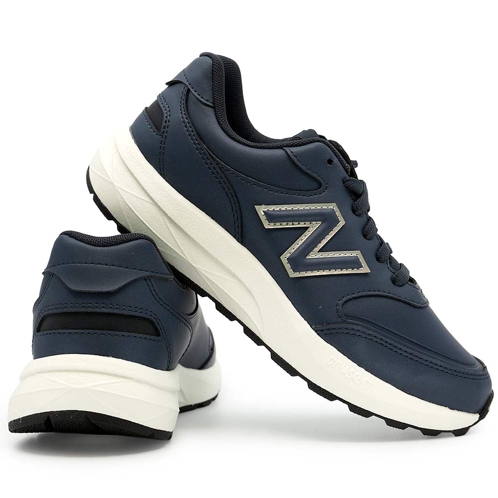 Rakuten - ニューバランス new balance レディース スニーカー WW363 SE9 2E 幅広 ファスナー 26春夏新作