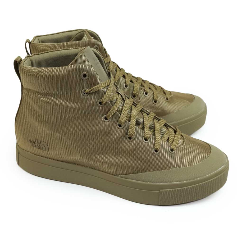 楽天市場】スニーカー ハイカット（ブランドザ・ノース・フェイス）の通販