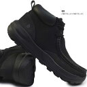 THE NORTH FACE 防水 ブーツ メンズ NF52346 レディース コーデュラ モカシン ウォータープルーフ ザ ノースフェイス CORDURA M...