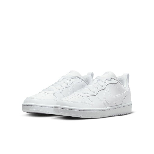 ナイキ NIKE キッズ スニーカー コート ボロー LOW リクラフト GS DV5456 106 ジュニア ランニング COURT BOROUGH LOW RECRAFT ナイキ NIKE キッズ スニーカー コート ボロー LOW リクラフト GS DV5456 106 ジュニア ランニング COURT BOROUGH LOW RECRAFT