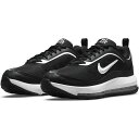 ナイキ NIKE スニーカー メンズ CU4826 002 エアマックス AP カジュアル ランニング AIR MAX AP