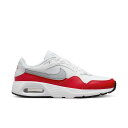 yyziCL NIKE Xj[J[ Y CW4555 107 GA}bNX SC jO AIR MAX SC