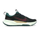 yyziCL NIKE Xj[J[ Y Wjp[gC2 DM0822 006  gC jO JUNIPER TRAIL 2 NN