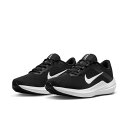 yyziCL NIKE Xj[J[ Y GA EBt[ 10 DV4022 003  JWA jO AIR WINFLO 10