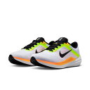 yyziCL NIKE Xj[J[ Y GA EBt[ 10 DV4022 101  IW JWA jO AIR WINFLO 10