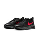 【期間限定クーポン9/11 1:59まで】ナイキ ランニングシューズ NIKE メンズ スニーカー エア マックス ニュアクシス FD4329 010 ブラック AIR MAX NUAXIS