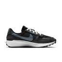 yyziCL NIKE Xj[J[ Y FJ4195 001 bt ir JWA jO g WAFFLE NAV