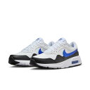 yyziCL NIKE Xj[J[ Y FQ8737 100 GA}bNX SC JWA jO AIR MAX SC