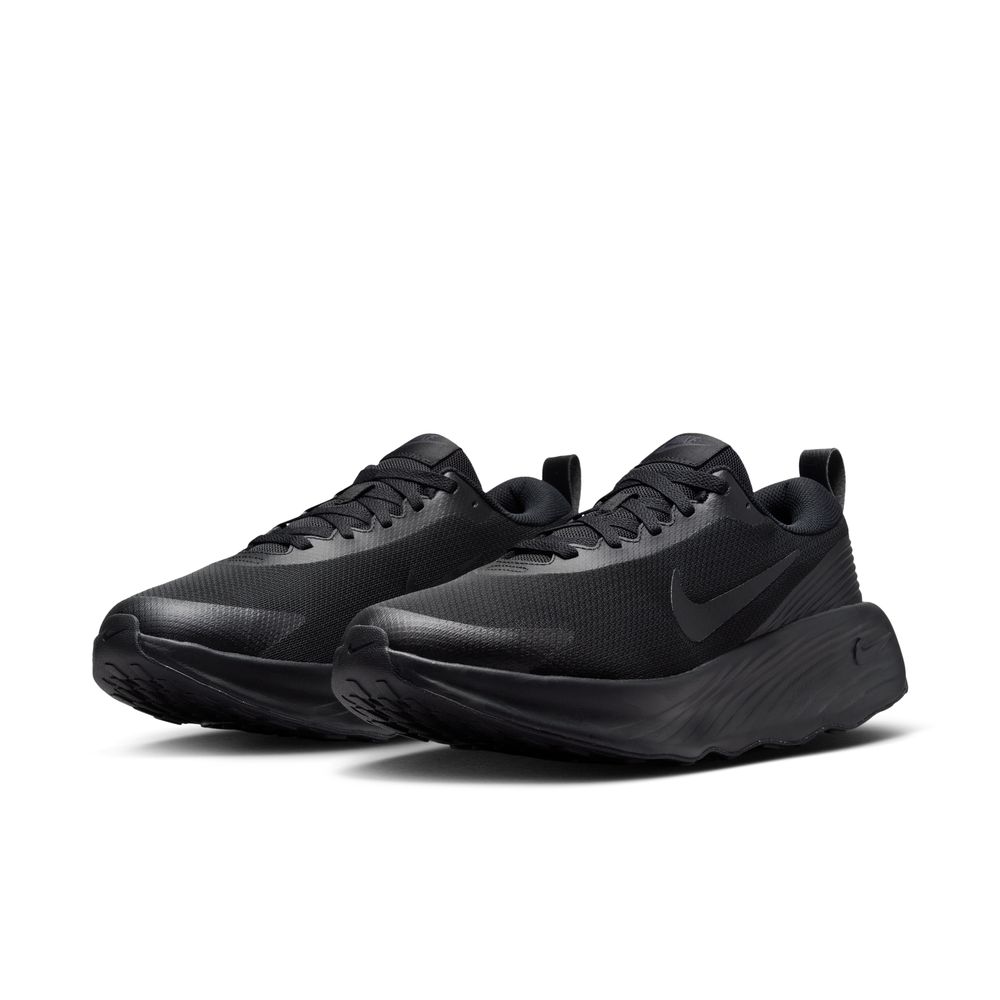 Rakuten - ナイキ NIKE メンズ スニーカー プロミナ FV5285 001 厚底 ウォーキング ローカット スポーティ トレーニング PROMINA