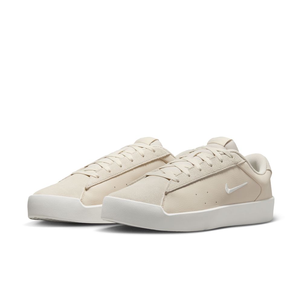 Rakuten - ナイキ NIKE スニーカー メンズ シューズ コート ヘリテージ MS IM7528 003 ローカット COURT HERITAGE MS 26春夏新作