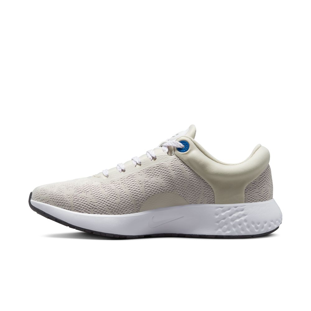 ナイキ ウィメンズ スニーカー リニュー セレニティ ラン 2 DM0820 100 カジュアル 軽量 通気性 WMNS NIKE RENEW SERENITY RUN 2