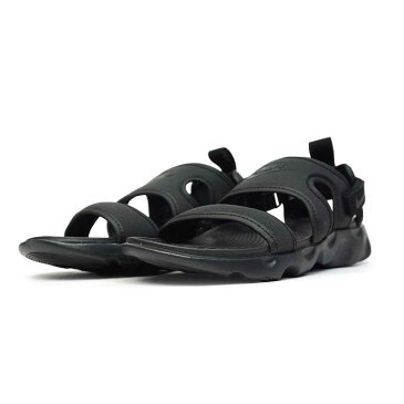 【あす楽】ナイキ NIKE レディース サンダル CK9283 001 ウィメンズ オウェイシス WMNS OWAYSIS SANDAL