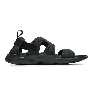 【あす楽】ナイキ NIKE レディース サンダル CK9283 001 ウィメンズ オウェイシス WMNS OWAYSIS SANDAL