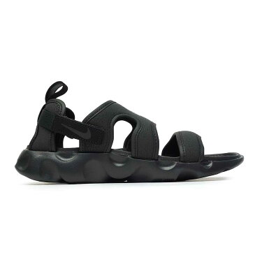 【あす楽】ナイキ NIKE レディース サンダル CK9283 001 ウィメンズ オウェイシス WMNS OWAYSIS SANDAL