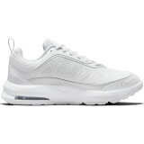 ڤڡۥʥ WMNS ˡ  CU4870 102 ޥå AP å ˥ 奢 NIKE AIR MAX AP