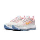 yyziCL WMNS Xj[J[ EBY GA}bNX AP CU4870 108  sN [Jbg jO NIKE AIR MAX AP