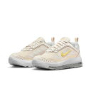 yyziCL WMNS Xj[J[ EBY GA}bNX AP CU4870 110 [Jbg jO ʋC NIKE AIR MAX AP