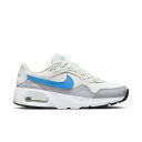 yyziCL NIKE Xj[J[ EBY GA}bNX SC CW4554 116 jO GA[  WMNS AIR MAX SC