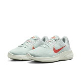 ڤڡۥʥ WMNS ˡ եå ڥꥨ RN 11 NN DD9283 007  奢 ǥ  ̵ NIKE FIEX EXPERIENCE RN 11 NN