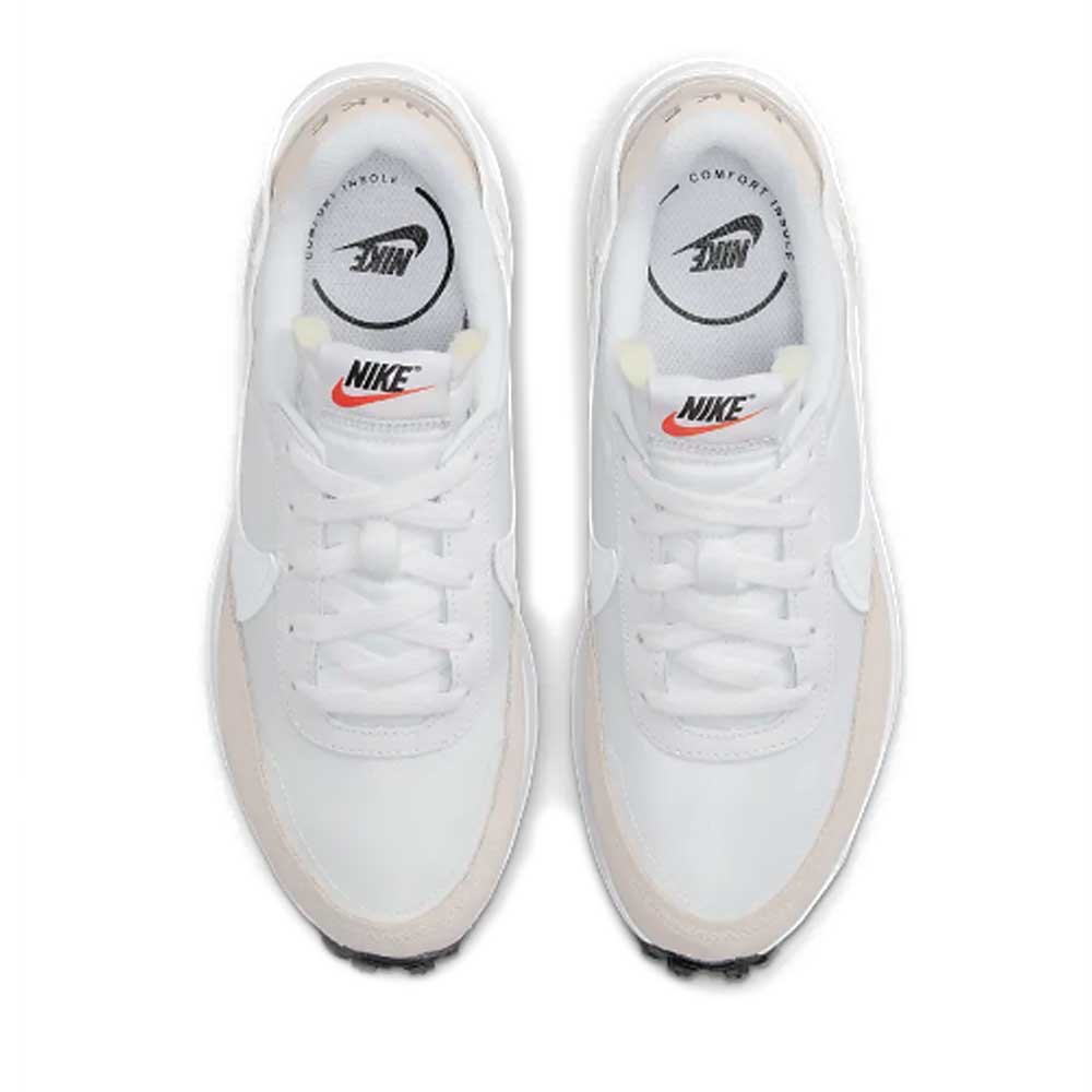 ڤڡۥʥ WMNS ˡ ǥ  åե ǥӥ塼 DH9523 100  å ȥ NIKE ...