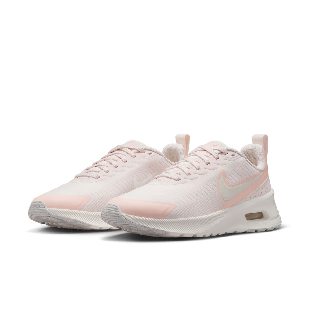 Rakuten - ナイキ エアマックス NUAXIS HF1233 600 スニーカー ウィメンズ ローカット ランニング カジュアル WMNS NIKE AIR MAX NUAXIS