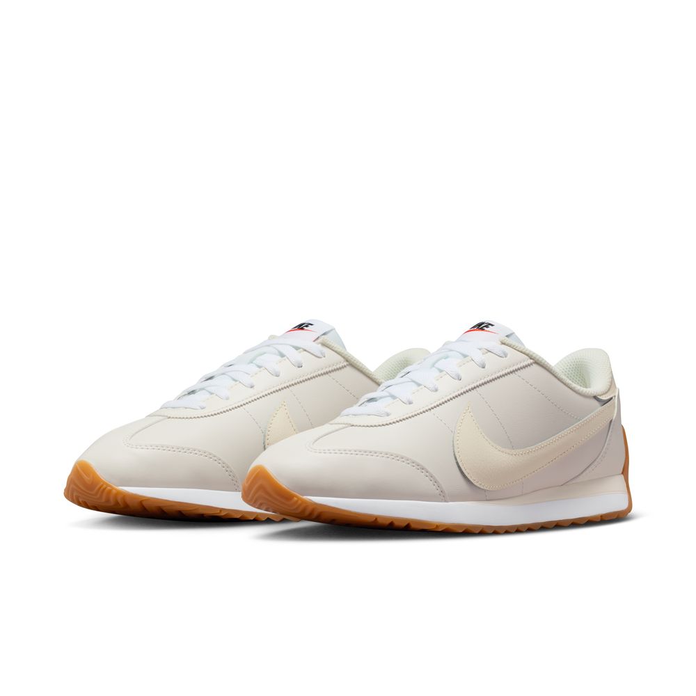 ナイキ WMNS レディース スニーカー パシフィック LTR HV6430 002 ローカット ランニング 細身 カジュアル NIKE PACIFIC LTR 26春夏新作