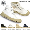 yyzpfBE PALLADIUM Xj[J[ nCJbg 78564 PALLABROUSSE WW Y fB[X