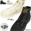 yyzpfBE PALLADIUM Xj[J[ Y fB[X nCJbg 78565 pVbN WW PALLASHOCK WW