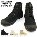 yyzpfBE PALLADIUM u[c Xj[J[ 79028 pp nC OG CVS ZIP nCJbg PAMPA HI OG CVS ZIP