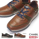 ピコリノス PIKOLINOS 靴 メンズ レザースニーカー PK-443 M5N-6344C2 本革 カジュアルシューズ スペイン CAMBIL