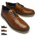 PIKOLINOS メンズ カジュアルシューズ ベルナ PK-457 M8J-4183 M8J-4183C1 プレーントゥ ピコリノス BERNA