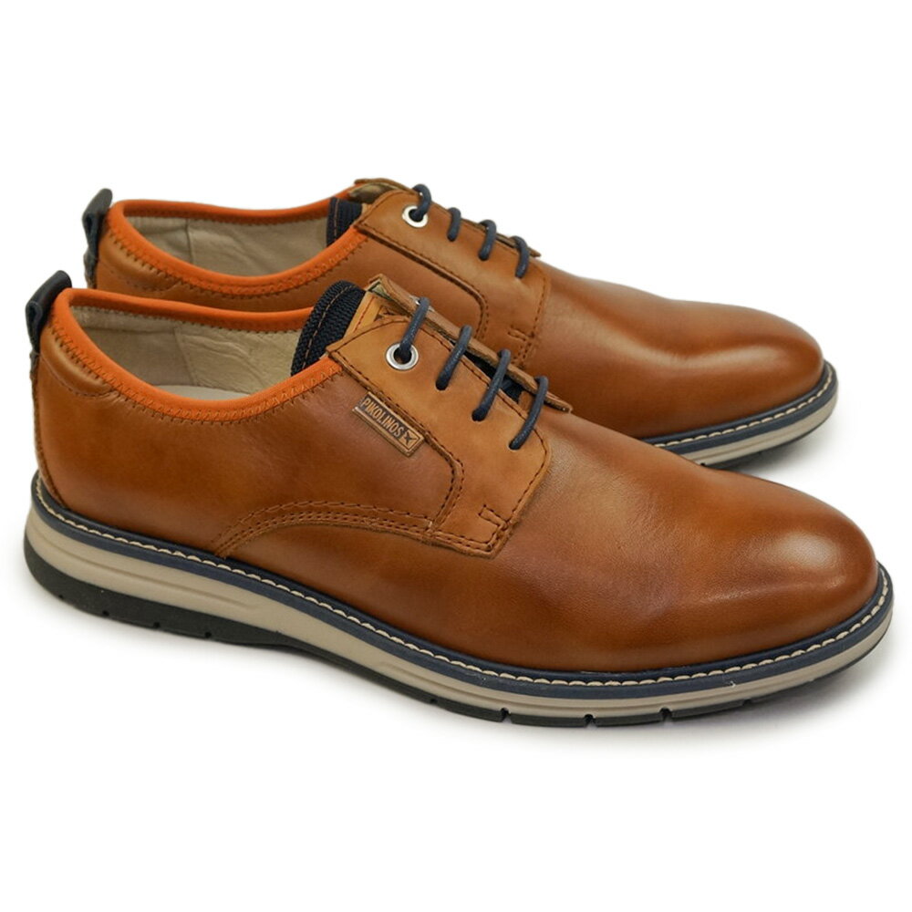 楽天市場】スペイン 靴 ピコリノスの通販