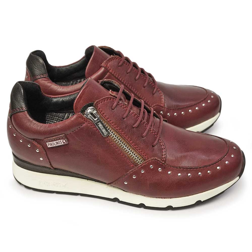 楽天市場】ピコリノス レディース 靴の通販